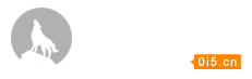 眀漀爀搀ᾐ⁒襣ݣ驛疘๠䡎џ